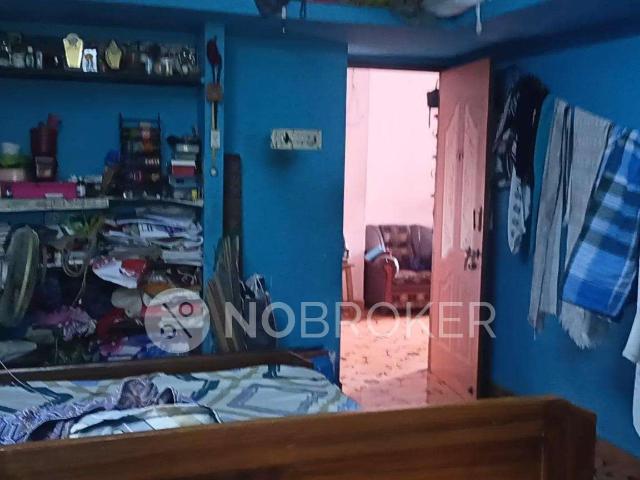 1 BHK House for Lease In Madhavaram