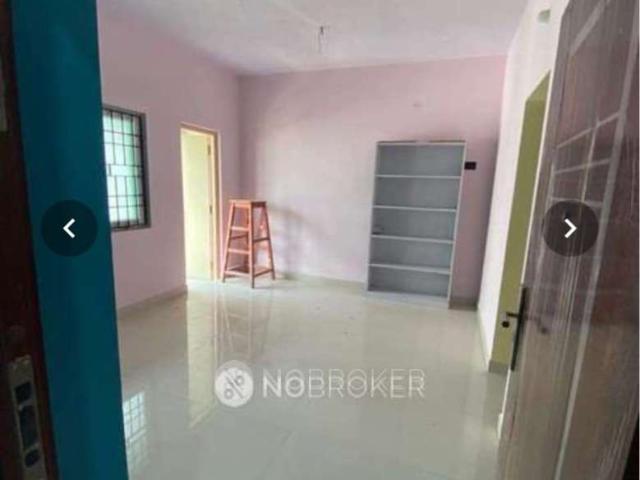 1 BHK House for Lease In Madhavaram