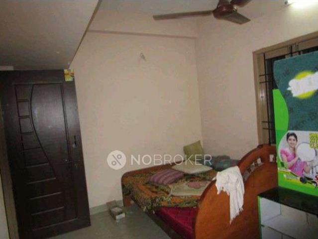 1 BHK House for Lease In Madhuravoyal Earikarai