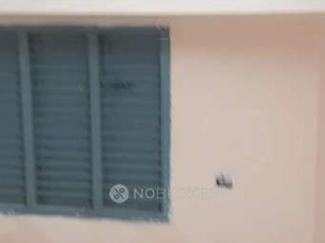 1 BHK House for Lease In Madipakkam