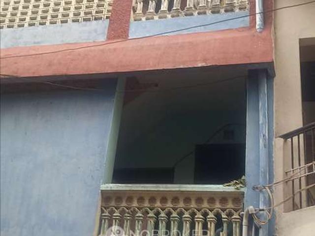 1 BHK House for Lease In Maduravoyal