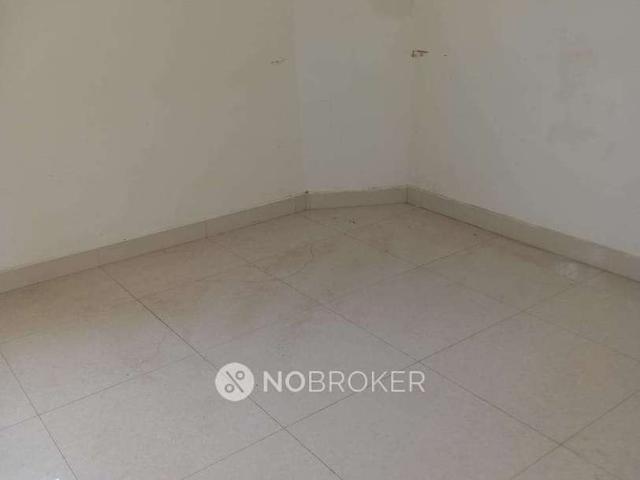 1 BHK House for Lease In Mahadevapura