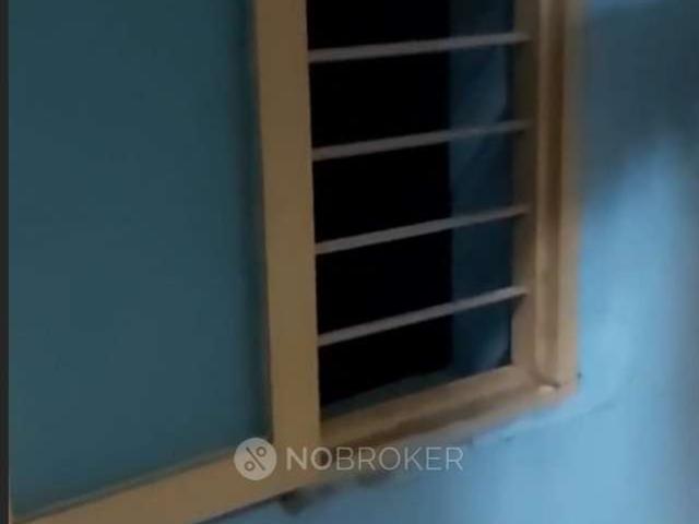 1 BHK House for Lease In Mahalakshmipuram