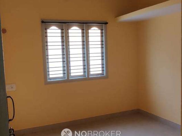 1 BHK House for Lease In Makli