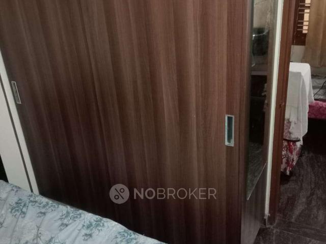 2 BHK House for Rent In Mallathahalli