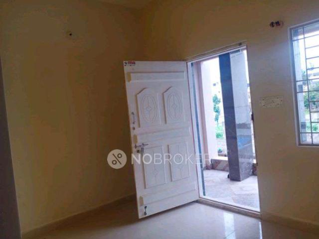1 BHK House for Lease In Mallathahalli
