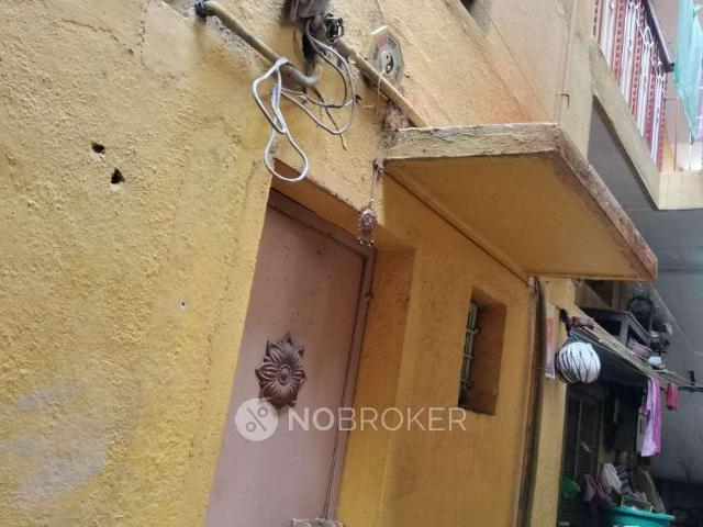 1 BHK House for Lease In Malleshwara