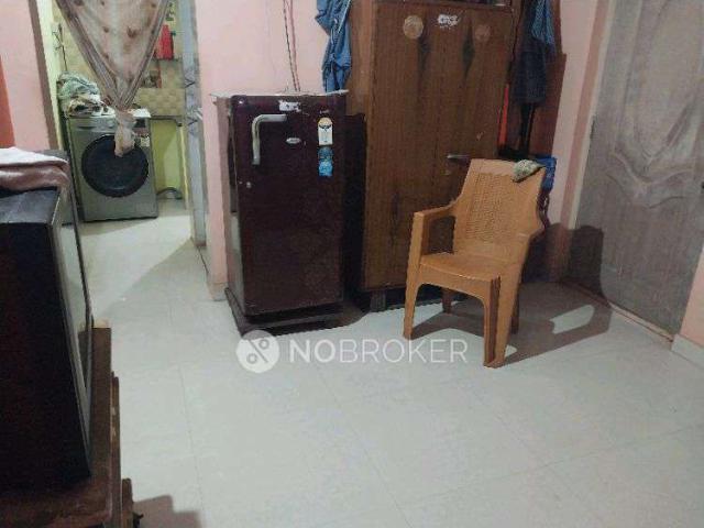 1 BHK House for Lease In Malleshwaram