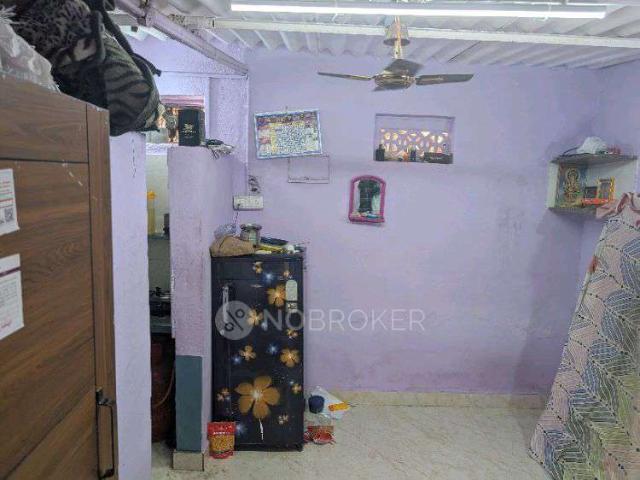 1 BHK House for Lease In Malleswaram