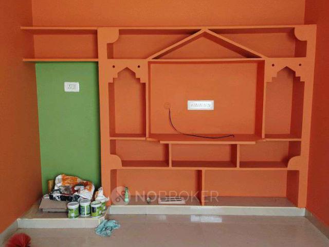 1 BHK House for Lease In Manali