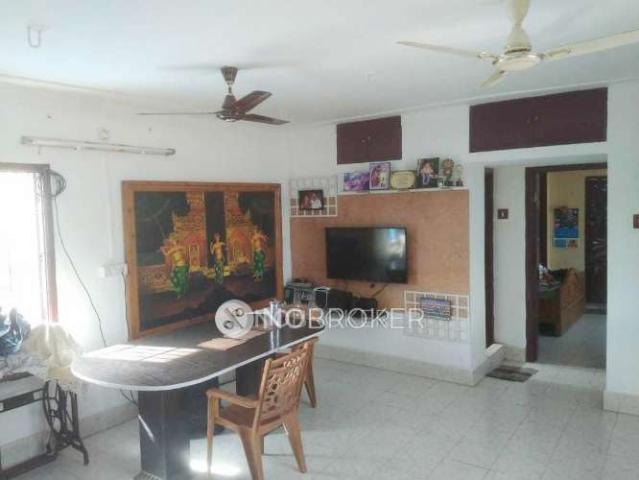 1 BHK House for Lease In Mangadu