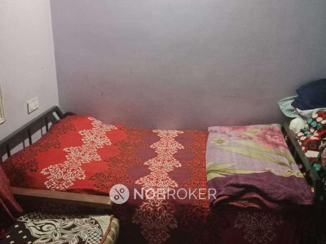 1 BHK House for Lease In Mangammanapalya