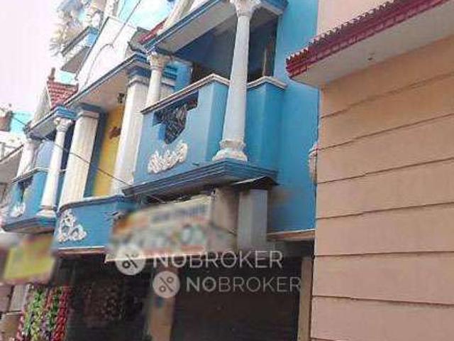 1 BHK House for Lease In Mandaveli