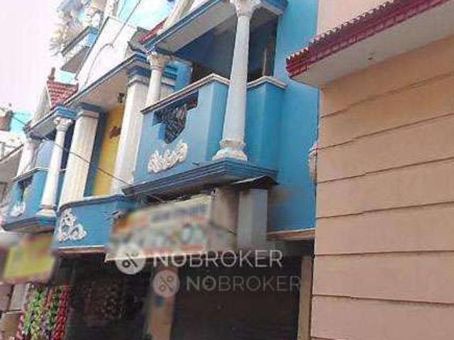 1 BHK House for Lease In Mandaveli