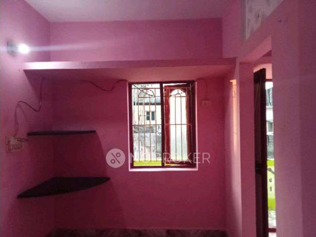 1 BHK House for Lease In Mandaveli