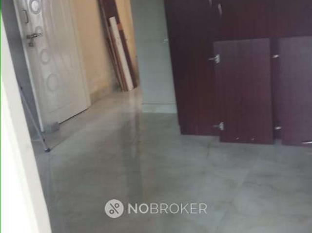 1 BHK House for Lease In Marthahalli