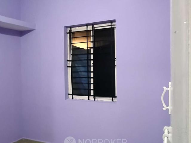 1 BHK House for Lease In Maruthi Nagar