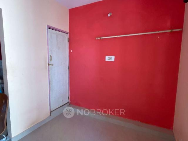 1 BHK House for Lease In Maruthi Sevanagar