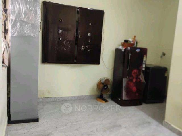 1 BHK House for Lease In Mettukuppam