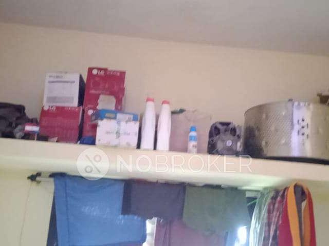 1 BHK House for Rent In Medahalli