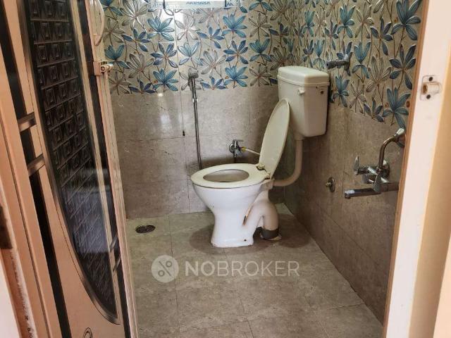 1 BHK House for Lease In Medahalli