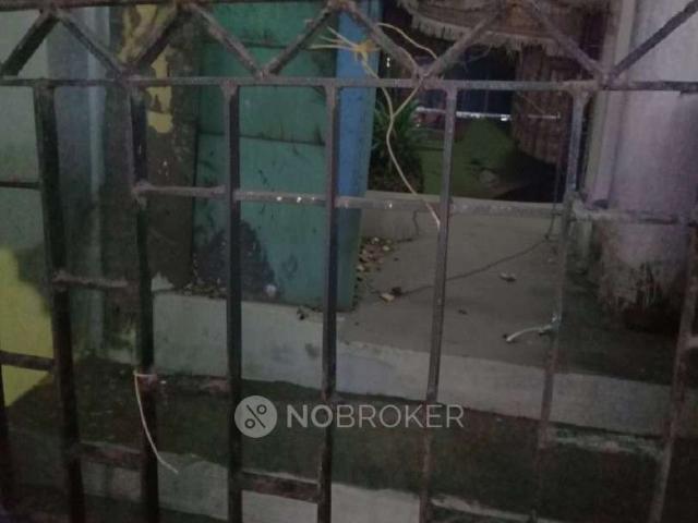 1 BHK House for Lease In Medavakkam
