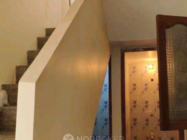 1 BHK House for Lease In Medavakkam