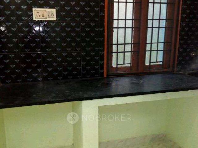 1 BHK House for Lease In Medavakkam