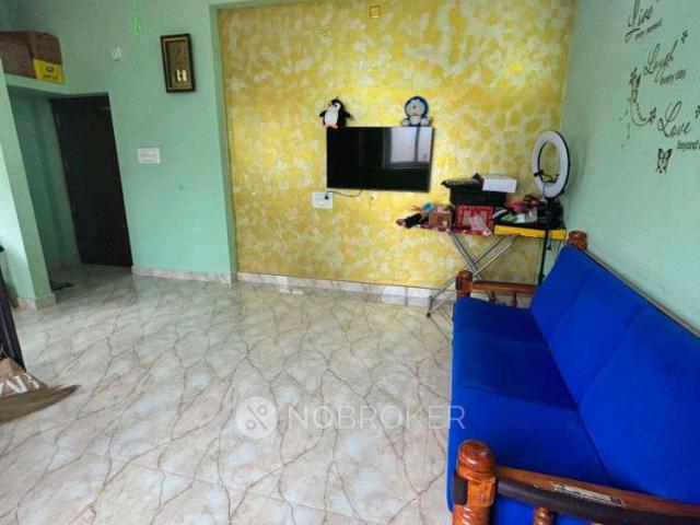 1 BHK House for Lease In Mgr Street, Kanathur Reddykuppam, Chennai, Tamil Nadu 603112