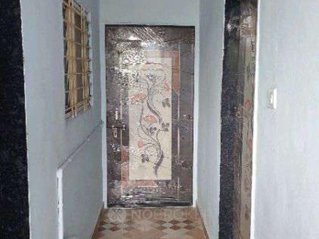 1 BHK House for Lease In Mpfp+567, Sai Colony, Vikas Nagar, Pimpri chinchwad, Dehu Road, Maharashtra 412101, India