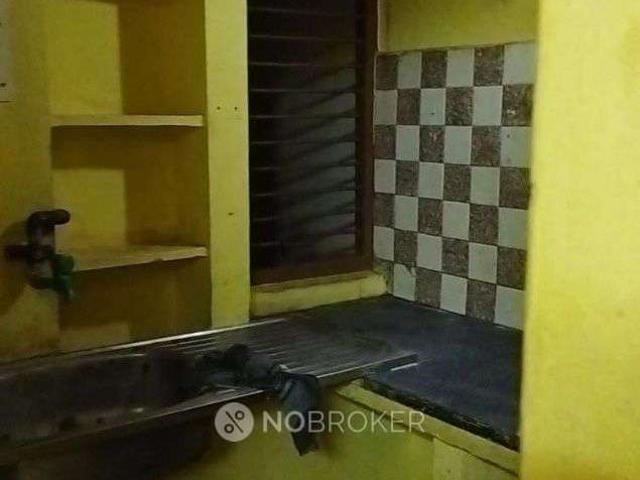 1 BHK House for Lease In Muthamil Nagar
