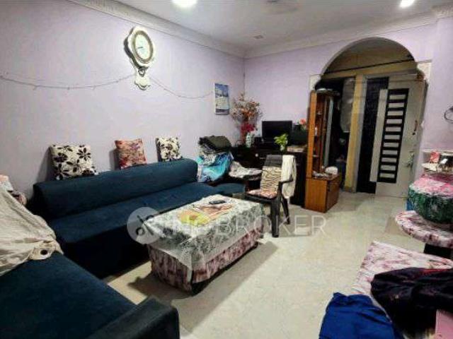 1 BHK House for Lease In Muthyala Nagar