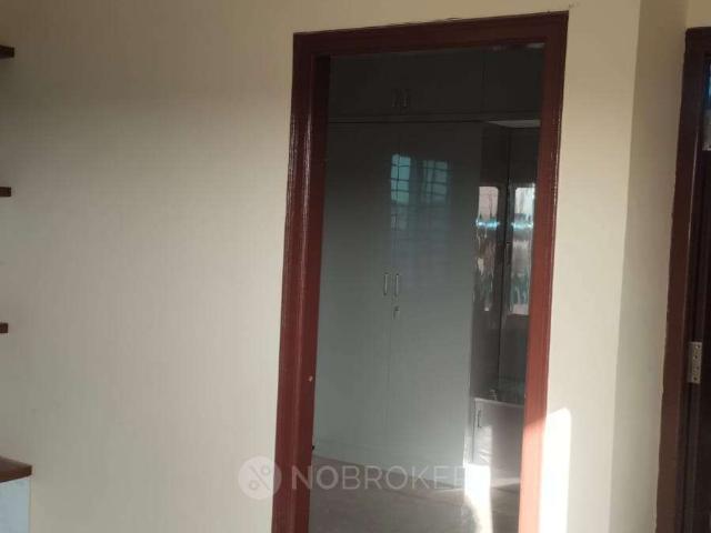 1 BHK Flat for Lease In Muddanahalli