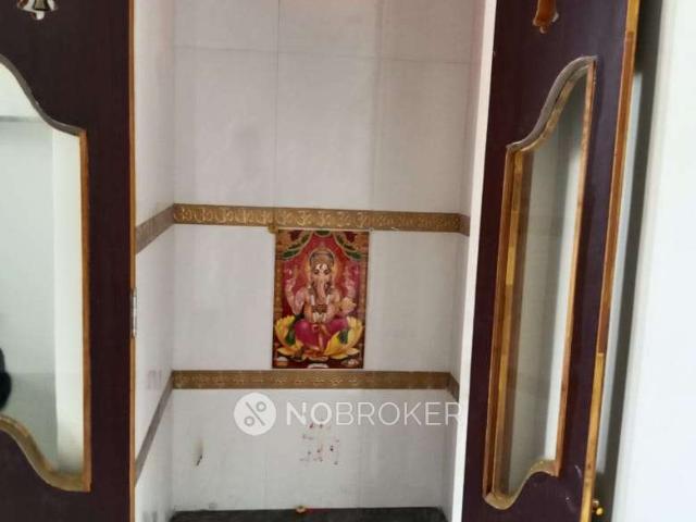 1 BHK House for Lease In Muddinapalya Road