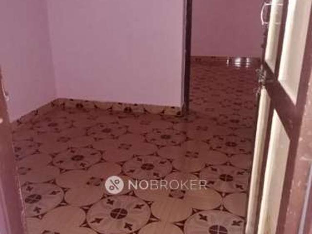 1 BHK House for Lease In Mugappair West