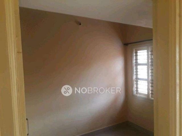 1 BHK House for Lease In Muneshwara Nagar
