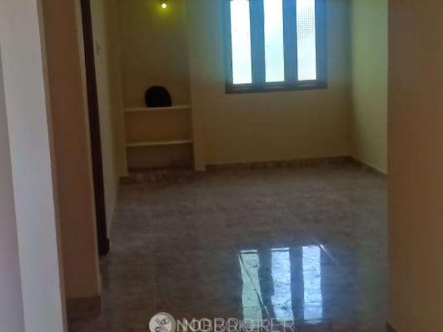 1 BHK House for Lease In Muruga Mbedu