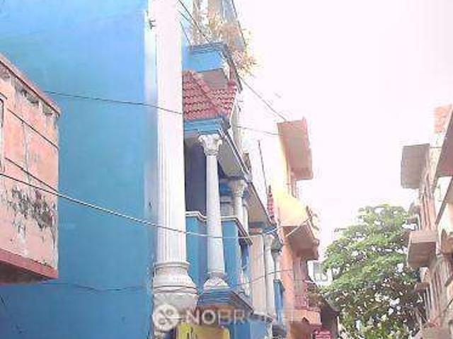 1 BHK House for Lease In Mylapore