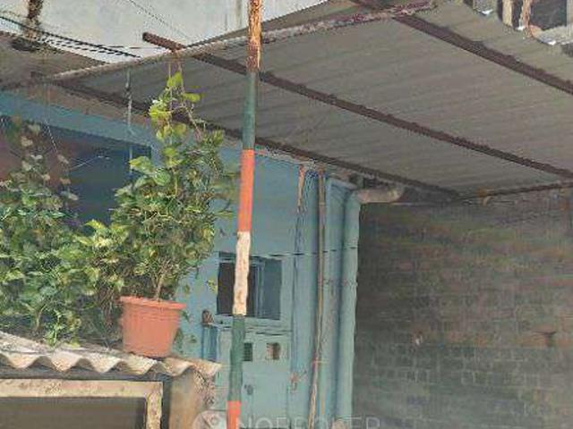 1 BHK House for Lease In Mylapore