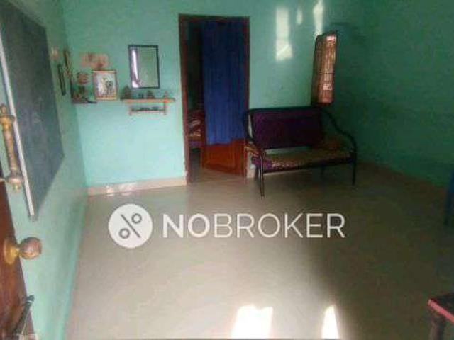 1 BHK House for Lease In No129, Thirumalai Priya Nagar Main