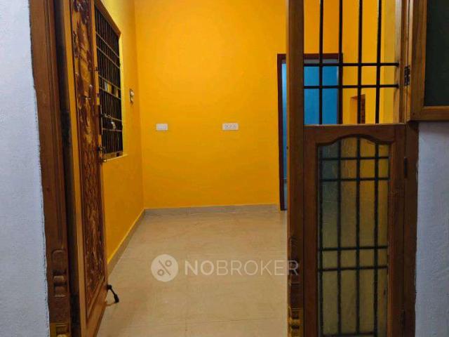 1 BHK House for Lease In No141167, Gandhi Salai, J C K Nagar, Chengalpattu, Tamil Nadu, India