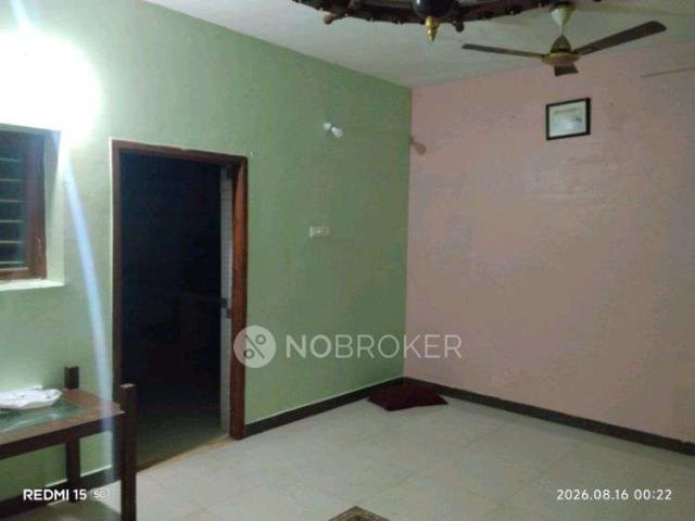 1 BHK House for Lease In No 222, Gokulam Colony, Kuilkuppam, Velachery, Chennai, Tamil Nadu 600042, India
