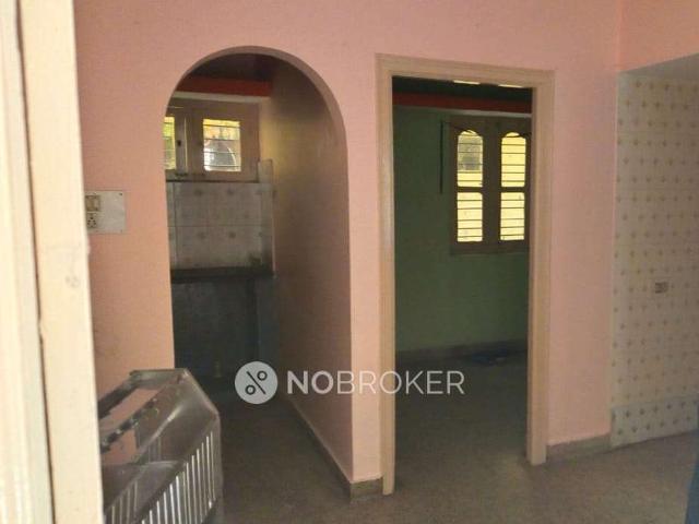 1 BHK House for Rent In Nayanda Halli