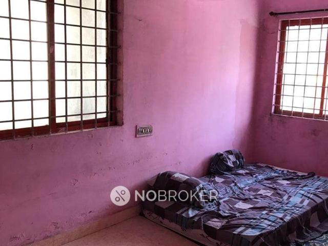 1 BHK House for Lease In Nayanda Halli