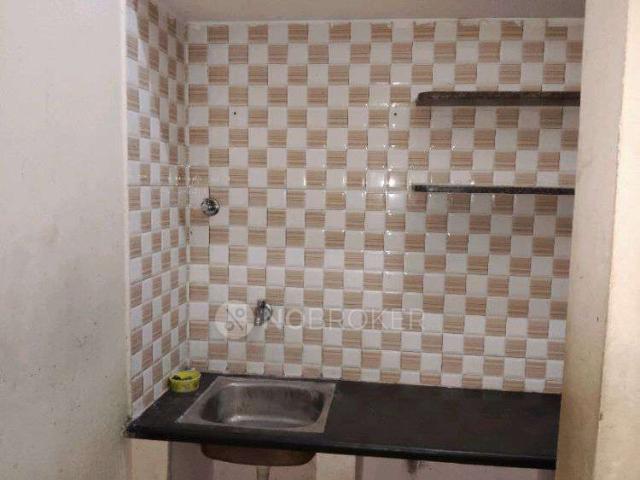 1 BHK House for Lease In Nayanda Halli