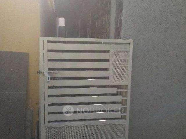 1 BHK House for Lease In Naagarabhaavi