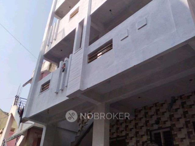 1 BHK House for Lease In Nagarbhavi