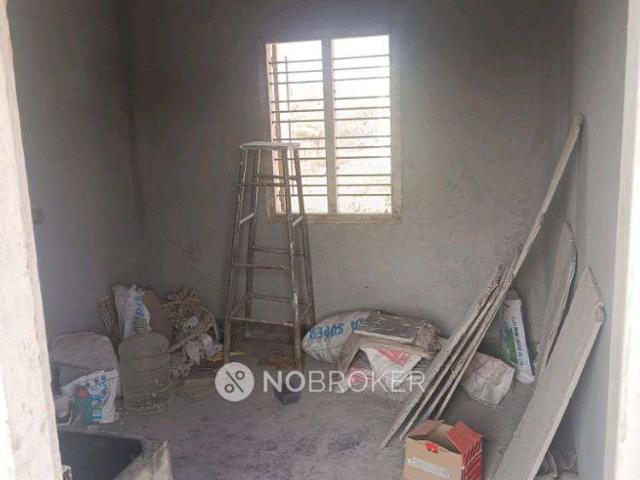 1 BHK House for Lease In Nagasandra