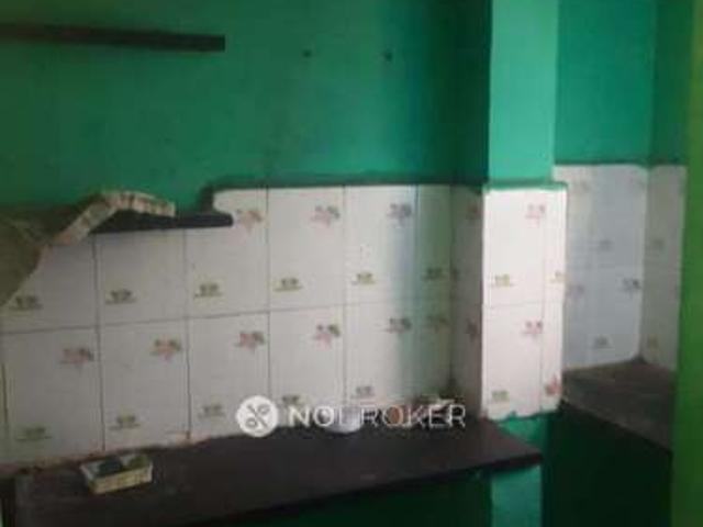 1 BHK House for Lease In Nagasandra