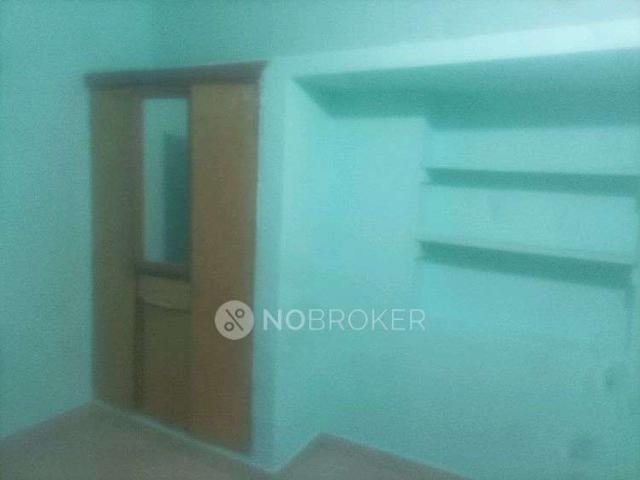 1 BHK House for Lease In 2jp8+f5w, Dasarahalli Main Rd, Mahbub Nagar, Nagavara, Bengaluru, Karnataka 560045, India